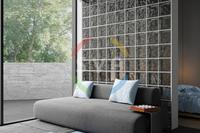 1 Bedroom Apartment · Katholiki (Limassol) for sale 