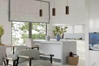 4 Bedroom Detached house in Pyrgos Limassol (Limassol) for sale 
