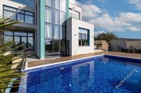 4 Bedroom Detached house in Peyia (Paphos) for sale 