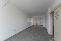 2 Bedroom Apartment in Latsia (Nicosia) for sale 
