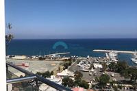 3 Bedroom Penthouse in Larnaca Municipality (Larnaca) for sale 