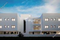 2 Bedroom Apartment · Pano Lakatamia (Nicosia) for sale 