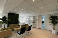  Office · Agia Zoni (Limassol) to rent 