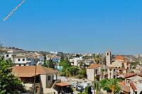 2024 SQM Plot in Agios Tychonas (Limassol) for sale 