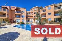 1 Bedroom Apartment · Tala (Paphos) for sale 