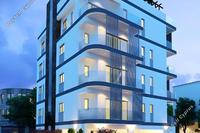 2 Bedroom Apartment · Neapolis (Limassol) for sale 