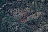 7656 SQM Land · Kaminaria (Limassol) for sale 