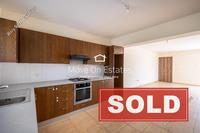 2 Bedroom Apartment · Livadia Larnacas (Larnaca) for sale 