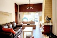 3 Bedroom Apartment in Faneromeni (Larnaca) for sale 