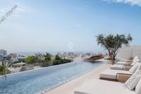 1 Bedroom Apartment · Katholiki (Limassol) for sale 