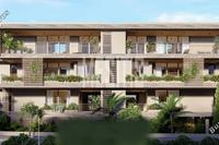 3 Bedroom Apartment in Platy Aglantzias (Nicosia) for sale 
