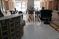  Office in Germasogeia (Limassol) for sale 