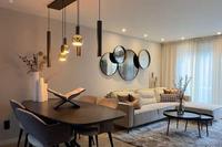 2 Bedroom Apartment · Oroklini (Larnaca) for sale 