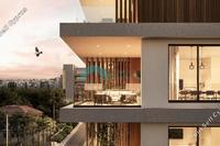 2 Bedroom Apartment · Agia Zoni (Limassol) for sale 