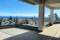 3 Bedroom Penthouse · Agios Athanasios (Limassol) for sale 