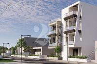 1 Bedroom Apartment · Livadia Larnacas (Larnaca) for sale 