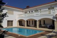 4 Bedroom Detached house · Peyia (Paphos) for sale 