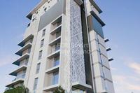 2 Bedroom Apartment in Larnaca Municipality (Larnaca) for sale 