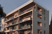 2 Bedroom Apartment · Agios Ioannis (Limassol) for sale 