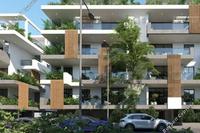 2 Bedroom Apartment · Aradippou (Larnaca) for sale 