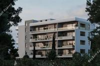 3 Bedroom Apartment in Agios Ioannis (Limassol) for sale 