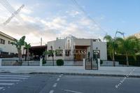4 Bedroom Detached house · Episkopi Lemesou (Limassol) for sale 