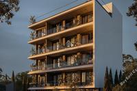 2 Bedroom Apartment · Katholiki (Limassol) for sale 