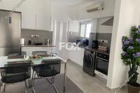 2 Bedroom Apartment · Neapolis (Limassol) for sale 