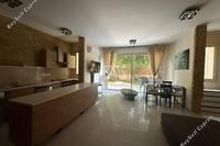 2 Bedroom Apartment · Agios Tychonas (Limassol) to rent 