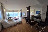 2 Bedroom Apartment in Agios Tychonas (Limassol) to rent 