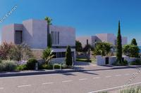 5 Bedroom Detached house in Secret Valley (Paphos) for sale 