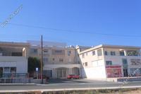  Shop in Tombs Of The Kings (Paphos) for sale 