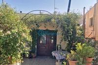 3 Bedroom Detached house · Ormideia (Larnaca) for sale 