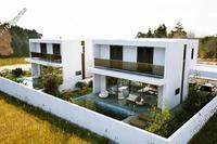 3 Bedroom Detached house in Geri (Nicosia) for sale 