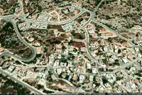 617 SQM Land · Peyia (Paphos) for sale 