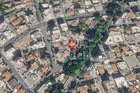 301 SQM Plot in Katholiki (Limassol) for sale 
