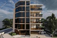 2 Bedroom Apartment in Agios Dometios (Nicosia) for sale 