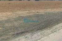 530 SQM Plot in Pyla (Larnaca) for sale 