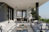 2 Bedroom Apartment in Agios Athanasios (Limassol) for sale 