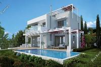 5 Bedroom Detached house in Latsi (Paphos) for sale 