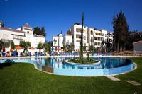 2 Bedroom Apartment in Kato Paphos Universal (Paphos) for sale 
