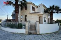 4 Bedroom Apartment in Strovolos (Nicosia) for sale 