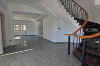 4 Bedroom Detached house in Kato Deftera (Nicosia) for sale 
