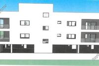 2 Bedroom Penthouse · Tseri (Nicosia) for sale 