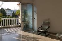 2 Bedroom Penthouse in Nicosia Municipality (Nicosia) for sale 