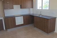 2 Bedroom Apartment · Livadia Larnacas (Larnaca) to rent 