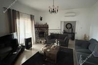3 Bedroom Detached house · Deryneia (Famagusta) for sale 