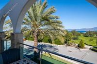 1 Bedroom Apartment · Poli Chrysochous (Paphos) for sale 