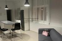 2 Bedroom Apartment · Platy Aglantzias (Nicosia) to rent 