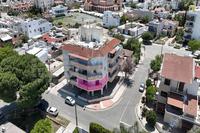 1 Bedroom Apartment · Kaimakli (Nicosia) for sale 